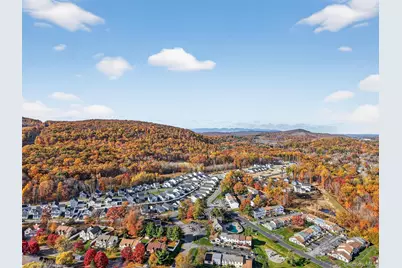 48 Sunny Brook Circle, Highland, NY 12528 - Photo 22