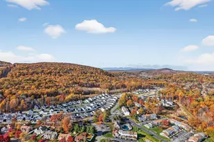 48 Sunnybrook Cir, Highland, NY 12528 - Photo 22