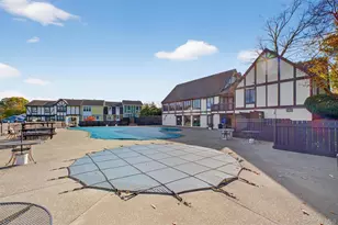 48 Sunnybrook Cir, Highland, NY 12528 - Photo 20