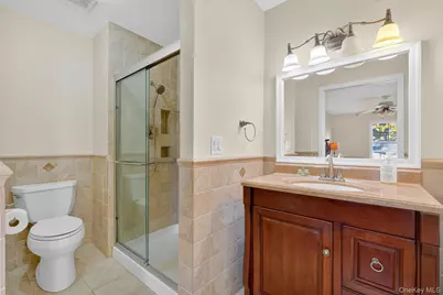 48 Sunny Brook Circle, Highland, NY 12528 - Photo 12