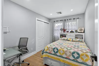 88 Spackenkill Road, Poughkeepsie, NY 12603 - Photo 14