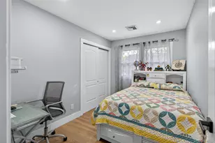 88 Spackenkill Rd, Poughkeepsie, NY 12603 - Photo 14