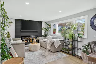 88 Spackenkill Rd, Poughkeepsie, NY 12603 - Photo 4