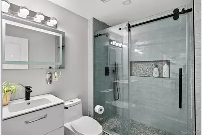 88 Spackenkill Road, Poughkeepsie, NY 12603 - Photo 16