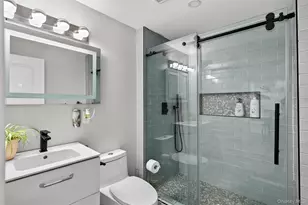 88 Spackenkill Rd, Poughkeepsie, NY 12603 - Photo 16