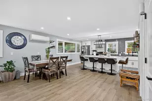 88 Spackenkill Rd, Poughkeepsie, NY 12603 - Photo 6