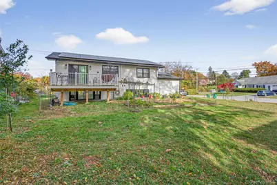 88 Spackenkill Road, Poughkeepsie, NY 12603 - Photo 22