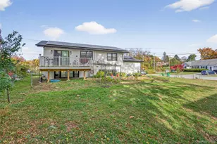 88 Spackenkill Rd, Poughkeepsie, NY 12603 - Photo 22