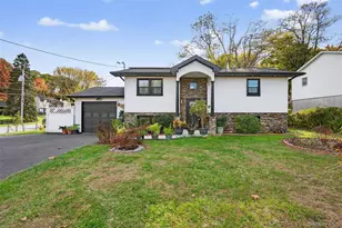 88 Spackenkill Rd, Poughkeepsie, NY 12603 - Photo 2