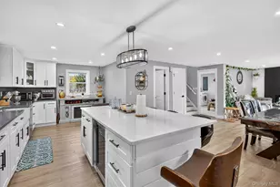 88 Spackenkill Rd, Poughkeepsie, NY 12603 - Photo 10