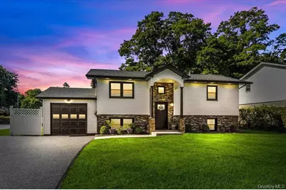 88 Spackenkill Road, Poughkeepsie, NY 12603 - Photo 1