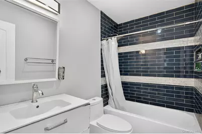 88 Spackenkill Road, Poughkeepsie, NY 12603 - Photo 20