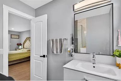 88 Spackenkill Road, Poughkeepsie, NY 12603 - Photo 18