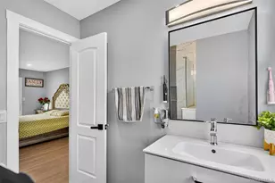 88 Spackenkill Rd, Poughkeepsie, NY 12603 - Photo 18