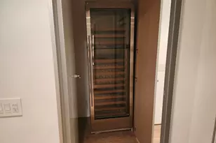 140 E 63rd Street E, New York, NY 10065 - Photo 4