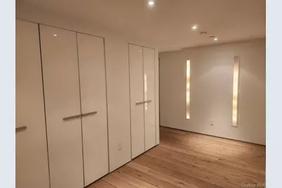 140 E 63rd Street E #6C, New York, NY 10065 - Photo 6