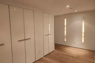 140 E 63rd Street E, New York, NY 10065 - Photo 6