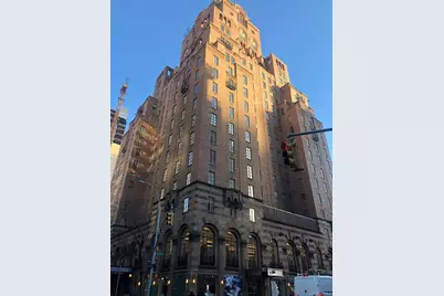 140 E 63rd Street E #6C, New York, NY 10065 - Photo 1