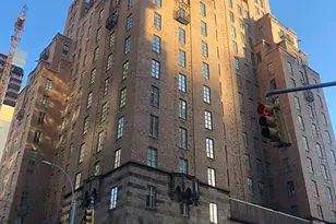 140 E 63rd Street E, New York, NY 10065 - Photo 1