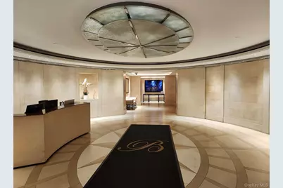 140 E 63rd Street E #6C, New York, NY 10065 - Photo 2