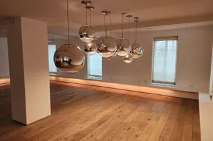 140 E 63rd Street E, New York, NY 10065 - Photo 10