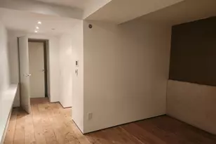 140 E 63rd Street E, New York, NY 10065 - Photo 18