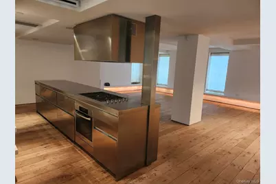 140 E 63rd Street E #6C, New York, NY 10065 - Photo 12