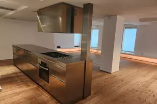 140 E 63rd Street E, New York, NY 10065 - Photo 12