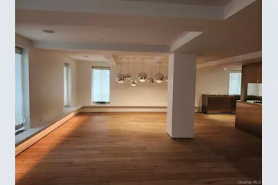 140 E 63rd Street E #6C, New York, NY 10065 - Photo 8