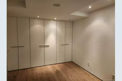 140 E 63rd Street E #6C, New York, NY 10065 - Photo 14