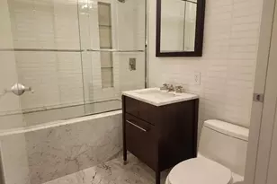 140 E 63rd Street E, New York, NY 10065 - Photo 20