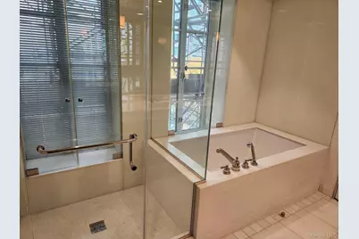 140 E 63rd Street E #6C, New York, NY 10065 - Photo 26