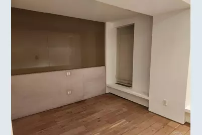 140 E 63rd Street E #6C, New York, NY 10065 - Photo 16