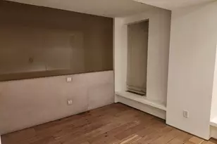 140 E 63rd Street E, New York, NY 10065 - Photo 16