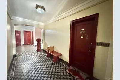 75 Grant Avenue, Brooklyn, NY 11208 - Photo 8