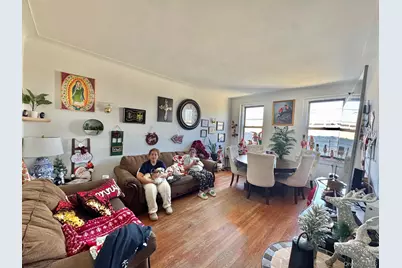 75 Grant Avenue, Brooklyn, NY 11208 - Photo 30