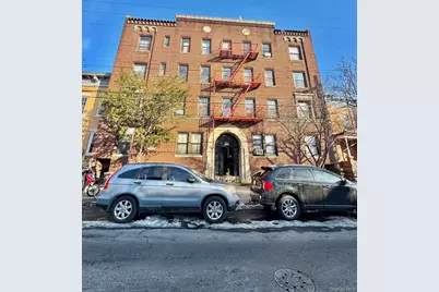 75 Grant Avenue, Brooklyn, NY 11208 - Photo 26