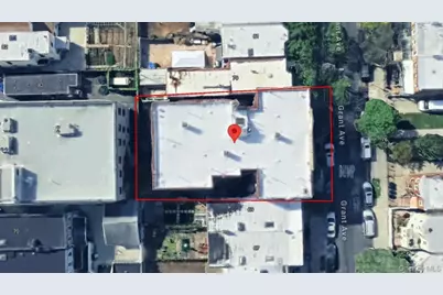 75 Grant Avenue, Brooklyn, NY 11208 - Photo 2