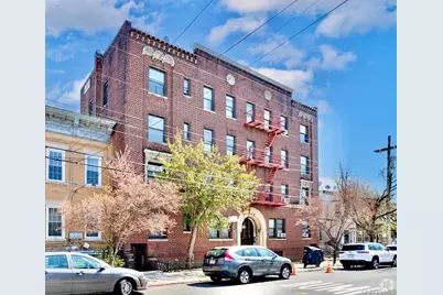 75 Grant Avenue, Brooklyn, NY 11208 - Photo 1