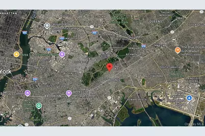 75 Grant Avenue, Brooklyn, NY 11208 - Photo 10