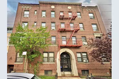 75 Grant Avenue, Brooklyn, NY 11208 - Photo 24