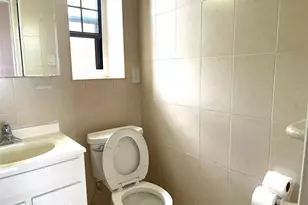 144-22 78th Ave, Flushing, NY 11367 - Photo 10