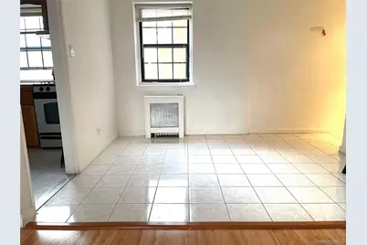 144-22 78th Avenue #3Fl, Flushing, NY 11367 - Photo 4