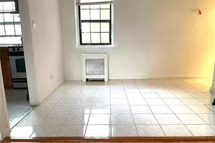 144-22 78th Ave, Flushing, NY 11367 - Photo 4