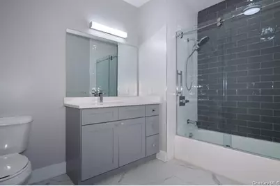 75 Circle Drive #89-212, Central Islip, NY 11722 - Photo 12