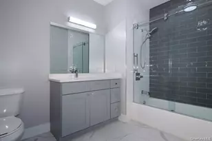 75 Circle Dr, Central Islip, NY 11722 - Photo 12