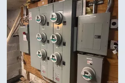 450 City Island Avenue, Bronx, NY 10464 - Photo 6