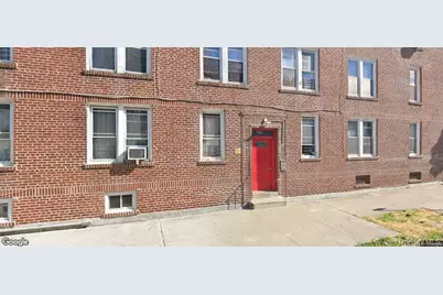 450 City Island Avenue, Bronx, NY 10464 - Photo 2