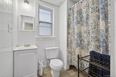 170 Downs Street, Kingston, NY 12401 - Photo 12