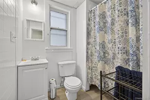 170 Downs St, Kingston, NY 12401 - Photo 12